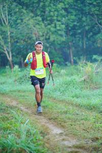 BIB: 
                            <button type="button" onclick="openModal(19428099)" class="btn btn-primary btn-sm float-right btn-popup" data-toggle="modal" data-target=".modal-high-quality">
                        <i class="fas fa-shopping-cart"></i> Add to Cart
                    </button>
                                            <button type="button" onclick="isThisMe(19428099, true)" class="btn btn-success btn-sm float-right btn-popup btn-isme hidden" data-toggle="tooltip" data-placement="bottom" title="นี่คือรูปของคุณใช่ไหม คลิกที่นี่เพื่อเอาเข้าอัลบั้ม">
                        <i class="fas fa-plus"></i> Add to album
                    </button>
                    <button type="button" onclick="isThisMe(19428099, false)" class="btn btn-warning btn-sm float-right btn-popup btn-isnotme hidden">
                        <i class="fas fa-ban"></i> Remove from album
                    </button>